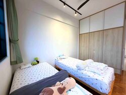 Pin Mansion (D19), Apartment #548815051